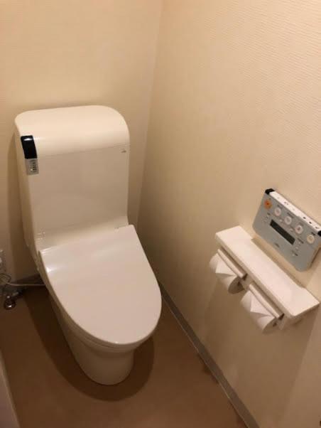Prime Hotel Fulula プライムホテル フルーラ (Adults Only) Ōsaka Extérieur photo