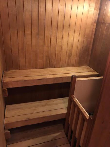 Prime Hotel Fulula プライムホテル フルーラ (Adults Only) Ōsaka Extérieur photo
